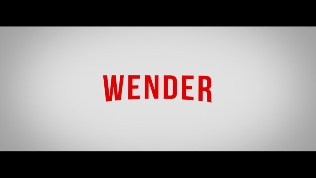 Template | Intro Netflix with sound  preview image 4